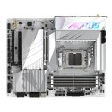 MB AMD X670 SAM5 ATX/X670E AORUS PRO X 1.1 GIGABYTE