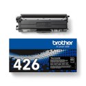 Brother TN-426BK kaseta z tonerem 1 szt. Oryginalny Czarny