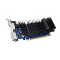 VGA PCIE16 GT730 2GB GDDR5 GT730-SL-2GD5-BRK ASUS