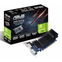 VGA PCIE16 GT730 2GB GDDR5 GT730-SL-2GD5-BRK ASUS