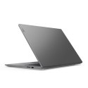 Lenovo V17 G4 IRU i5-1335U 17.3" FHD IPS 300nits AG 16GB DDR4 3200 SSD512 Intel Iris Xe Graphics W11Pro Iron Grey 3Y OnSite