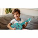Gitara Dziecięca Lexibook