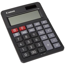 Kalkulator Canon 4722C002 Czarny