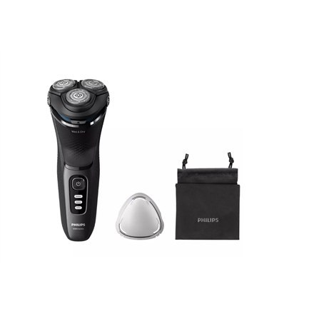 SHAVER/S3244/12 PHILIPS