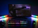 TRACER ZESTAW LAMP RGB AMBIENCE - SMART FLOW