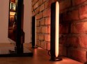 TRACER ZESTAW LAMP RGB AMBIENCE - SMART FLOW