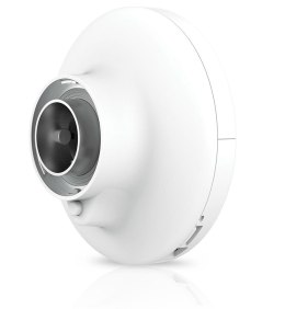 UBIQUITI PrismStation 5AC (PS-5AC)