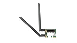 AC1200 DUALBAND PCIE ADAPTER/IN