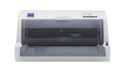 Epson LQ 630 - drukarka - S/H - dot-mat