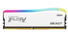 MEMORY DIMM 16GB PC28800 DDR4/KF436C18BWA/16 KINGSTON