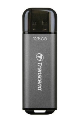 PAMIĘĆ USB USB3 128GB 920 TS128GJF920 TRANSCEND