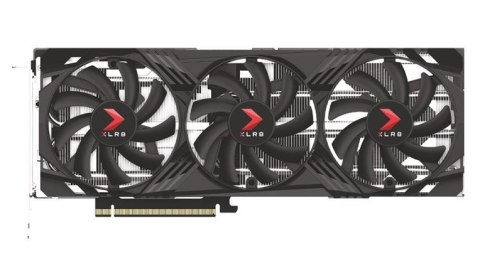 PNY 16GB RTX4060TI XLR8 GAMING VERTO OC TF 3xDP/HDMI