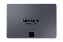 Samsung MZ-77Q4T0 4 TB 2.5" Serial ATA III V-NAND MLC