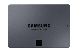 Samsung MZ-77Q4T0 4 TB 2.5