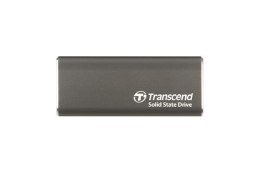 SSD USB-C 1TB EXT./TS1TESD265C TRANSCEND