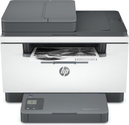 Urządzenie wielofunkcyjne HP LaserJet sw M234sdne HP+