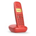 Gigaset Telefon bezprzewodowy A270 Straweberry