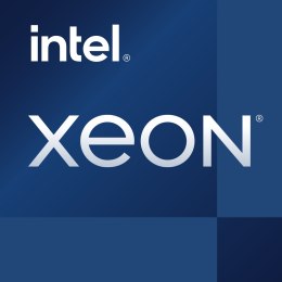 INTEL Xeon E-2386G 3.50 GHz 12M Cache FC-LGA14A Tray CPU