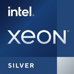 Intel Xeon Silver 4316 — procesor 2,3 GHz Proce