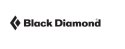 Karabinek Black Diamond Rocklock - black