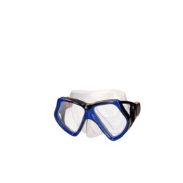 Okulary do Nurkowania Colorbaby Aqua Sport Dorosłych