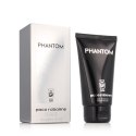 Żel pod Prysznic Paco Rabanne Phantom 150 ml