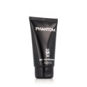 Żel pod Prysznic Paco Rabanne Phantom 150 ml