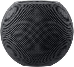 Apple HomePod Mini (space gray)