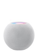 Apple HomePod mini White