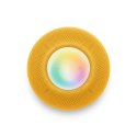 Apple HomePod Mini (yellow)