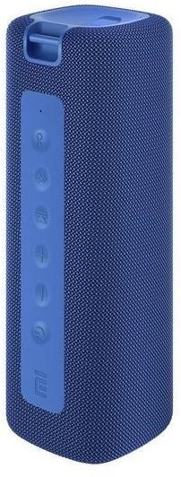 Głośnik bezprzewodowy Xiaomi Mi Outdoor Speaker (blue)
