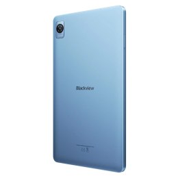 Tablet Blackview TAB 60 Lte 6GB/128GB Niebieski