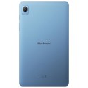 Tablet Blackview TAB 60 Lte 6GB/128GB Niebieski
