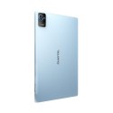 Tablet Oukitel OKT3 8/256GB Blue 8250 mAh