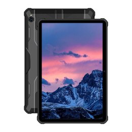 Tablet Oukitel RT5 8/256GB Black Rugged 11000 mAh