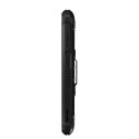 Tablet Oukitel RT6 8/256GB Black Rugged 20000 mAh