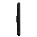 Tablet Oukitel RT6 8/256GB Black Rugged 20000 mAh