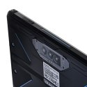 Tablet Oukitel RT7 5G 12/256GB Niebieski