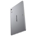 Tablet Ulefone Tab A8 4/64GB LTE Srebrny