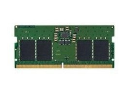 8GB DDR5-4800MHZ NON-ECC CL40/SODIMM 1RX16