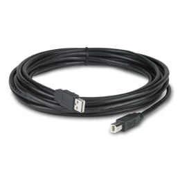 Kabel USB APC NBAC0214L Czarny 5 m