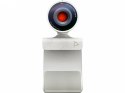 Kamera Studio P5 USB-A Webcam TAA