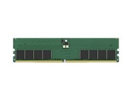 MEMORY DIMM 32GB DDR5-4800/KVR48U40BD8-32 KINGSTON