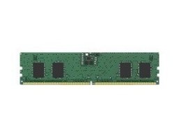 MEMORY DIMM 8GB DDR5-4800/KVR48U40BS6-8 KINGSTON