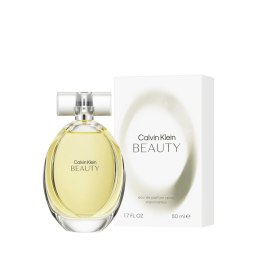Perfumy Damskie Calvin Klein EDP Beauty 50 ml