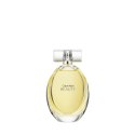 Perfumy Damskie Calvin Klein EDP Beauty 50 ml