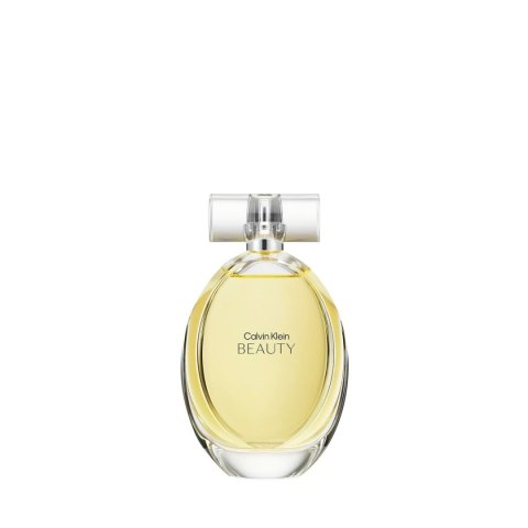 Perfumy Damskie Calvin Klein EDP Beauty 50 ml