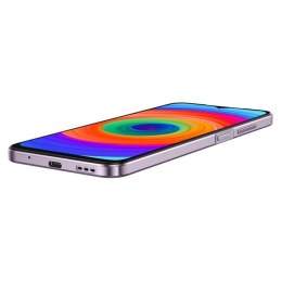 Smartphone Ulefone Note 14 3GB/16GB (fioletowy)