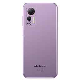 Smartphone Ulefone Note 14 3GB/16GB (fioletowy)