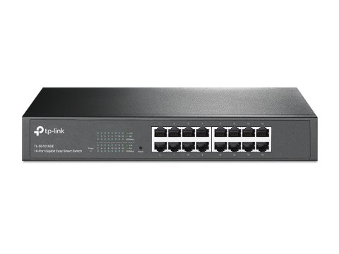 Switch TP-Link TL-SG1016DE